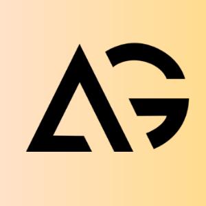 AG Music